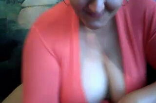 SEXY-EYES - 2012-08-31 #3 – SEXY-EYES – borítókép