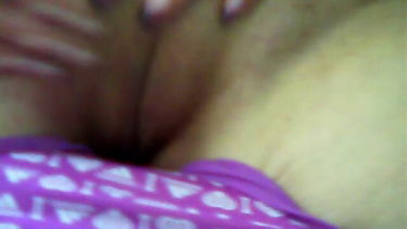 timea86 - 2014-04-08 #1 – timea86 – borítókép