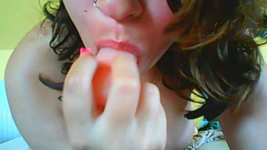 Yümi bébi - 2014-04-29 #2 – Yümi bébi – borítókép