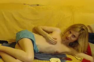 SvetlanaBok - 2014-04-30 #3 – SvetlanaBok – borítókép