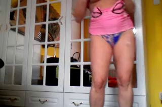 angyalicici - 2014-05-01 #1 – angyalicici – borítókép