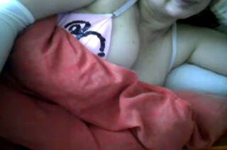 angyalicici - 2014-05-04 #5 – angyalicici – borítókép