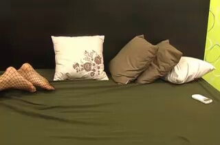 DorothyBlack - 2014-05-05 #2 – Fukedhardy – borítókép