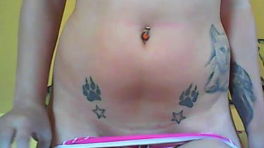 Yümi bébi - 2014-05-06 #2 – Yümi bébi – borítókép