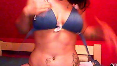 Yümi bébi - 2014-04-24 #1 – Yümi bébi – borítókép