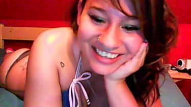 Yümi bébi - 2014-04-24 #2 – Yümi bébi – borítókép