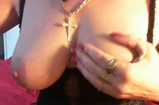 kamila - 2014-04-25 #1 – kamila – borítókép