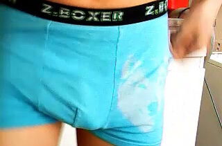 Verem neked !! – Roli21 – borítókép