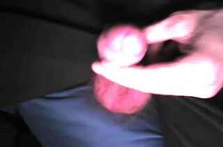 Orgazmagus - 2014-09-16 #1 – Orgazmagus – borítókép