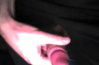 Orgazmagus - 2014-09-16 #2 – Orgazmagus – borítókép