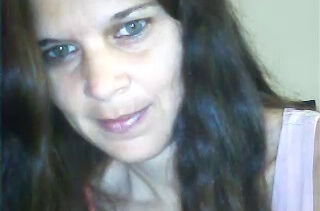 Timcsy - 2014-09-18 #1 – Timcsy – borítókép