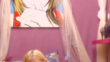 MégMégMég - 2014-09-06 #2 – Jessy-Deluxe – borítókép