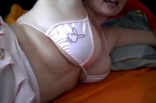 angyalicici - 2014-05-25 #5 – angyalicici – borítókép