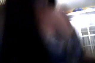 angyalicici - 2014-05-28 #1 – angyalicici – borítókép