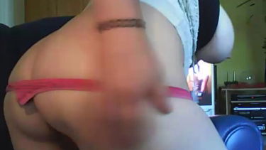 mell olajozás, fekete cobra, gyöngyfűzés, tejszínhab....hosszú élvezések ;) – OlesyDoll – borítókép