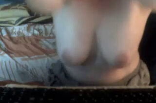 EREDETIVÖRÖS.SZÖRÖS - 2012-09-06 #1 – EREDETIVÖRÖS.SZÖRÖS – borítókép