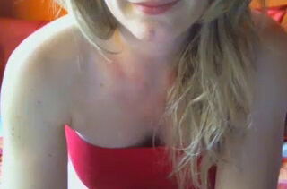 *bella* - 2014-06-26 #5 – *bella* – borítókép