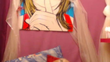 MégMégMég - 2014-06-26 #2 – Maray – borítókép