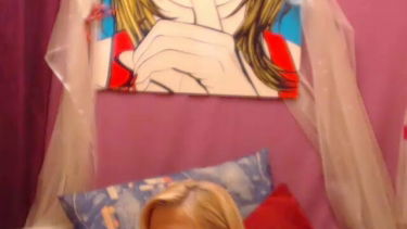 MégMégMég - 2014-06-26 #3 – Maray – borítókép