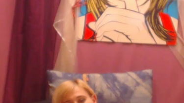 MégMégMég - 2014-06-27 #1 – Maray – borítókép