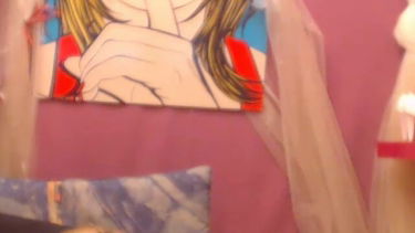 MégMégMég - 2014-06-27 #2 – Wetplay – borítókép