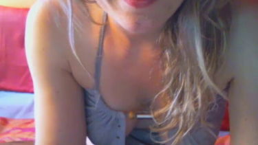 *bella* - 2014-06-28 #1 – *bella* – borítókép