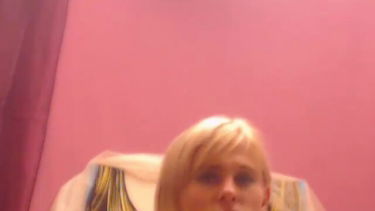 MégMégMég - 2014-07-09 #3 – borítókép