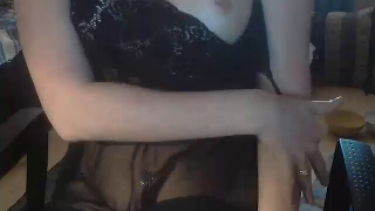 ♥Tiffany94♥ - 2014-07-10 #1 – ♥Tiffany94♥ – borítókép