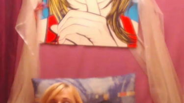 MégMégMég - 2014-06-29 #1 – Maray – borítókép