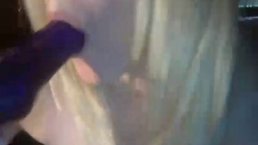 ♥Tiffany94♥ - 2014-07-02 #2 – ♥Tiffany94♥ – borítókép