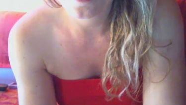 *bella* - 2014-07-03 #2 – *bella* – borítókép