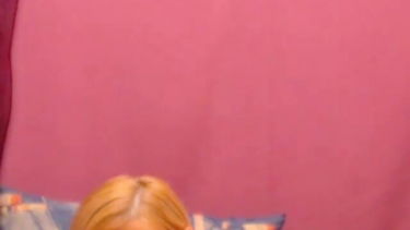 MégMégMég - 2014-07-19 #1 – Maray – borítókép