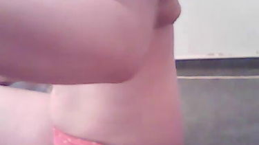 natália25 - 2014-07-16 #1 – natália25 – borítókép