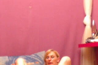 MégMégMég - 2014-07-18 #1 – Wetplay – borítókép