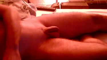 max maszti - 2014-08-15 #1 – kedves pasi – borítókép