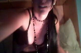 5ujj+flakon :) – Virág 90 – borítókép