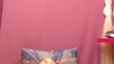 MégMégMég - 2014-08-10 #1 – purg.mc. – borítókép