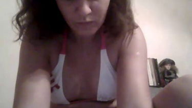 Tifani - 2014-08-27 #4 – Tifani – borítókép