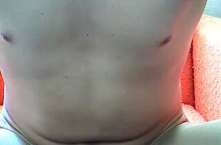 Gyere élvezzünk vipen !! – Roli21 – borítókép