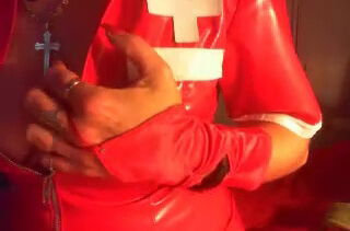 kamila - 2014-08-29 #1 – kamila – borítókép