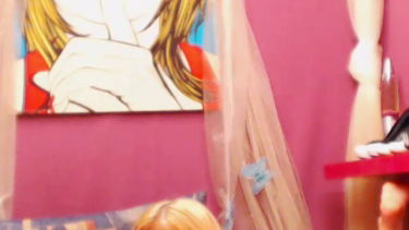 MégMégMég - 2014-09-01 #1 – Jessy-Deluxe – borítókép