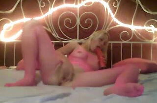 Művibrátoros játék – Bettycicuska – borítókép