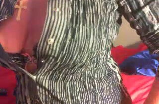 kamila - 2014-09-03 #2 – kamila – borítókép