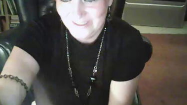 az Úrnő parancsol, irányít ;) – angeleyes666 – borítókép