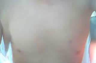 Sperma folyás  – Roli21 – borítókép