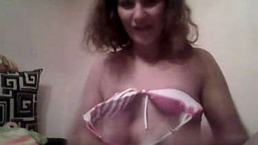 Tifani - 2014-08-26 #4 – Castiel – borítókép