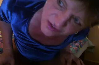 vibrivel sima dugás – Nagy.állat – borítókép