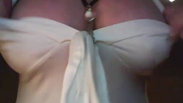 maszti, arcra, szájra élvezés – angeleyes666 – borítókép