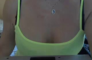 tuti1957 - 2014-09-27 #1 – tuti1957 – borítókép