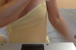 tuti1957 - 2014-09-27 #2 – tuti1957 – borítókép